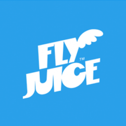 Fly Juice
