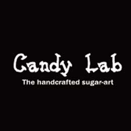 Candy Lab
潮流手工糖果品牌

零售案例